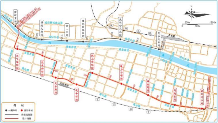 首发于全国高铁,地铁等交通规划信息 写文章 登录