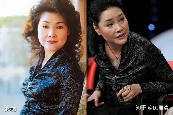 这部剧中的演员,除了刘莉莉和吴玉华之外,还有杨树泉,张庆春,傅英这