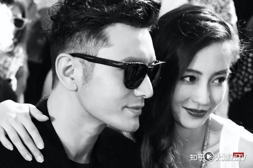 Angelababy婚变,angelababy官方 angelababy婚变是真的网挖分居黄晓明2年铁证