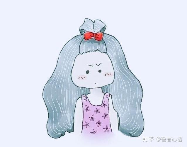 2021年个人心情说说简短唯美越看越爱