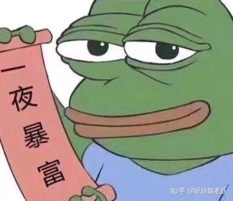 有哪些好看的情侣头像?