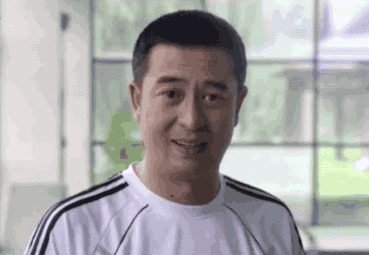 不把他们放出来,你都不知道什么叫演员 | 下篇