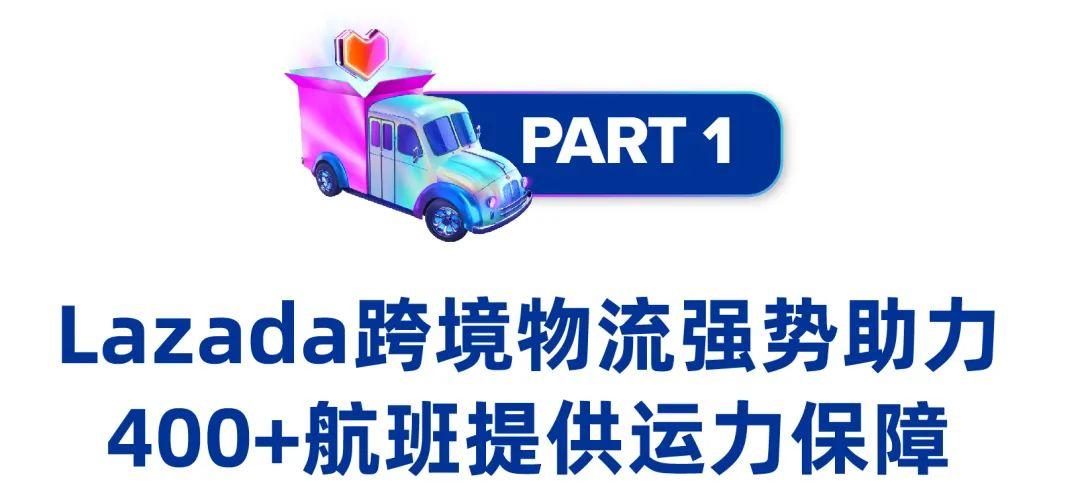 lazada各地区热销品类都是什么