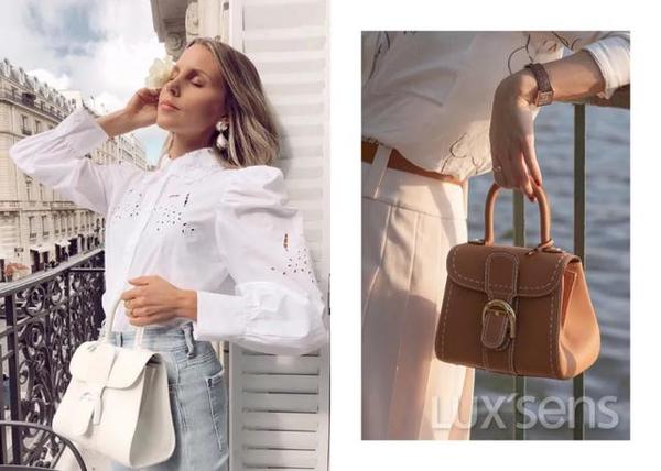 delvaux tempete