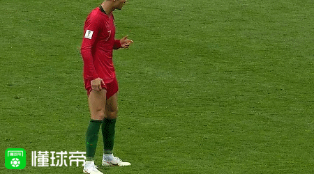 450_250gif 动态图 动图