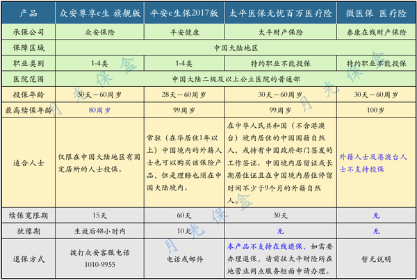 v2-03fffb56bbb70b3574b65119e0fdaed3_b.jpg