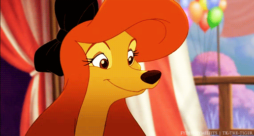 500_269gif 动态图 动图