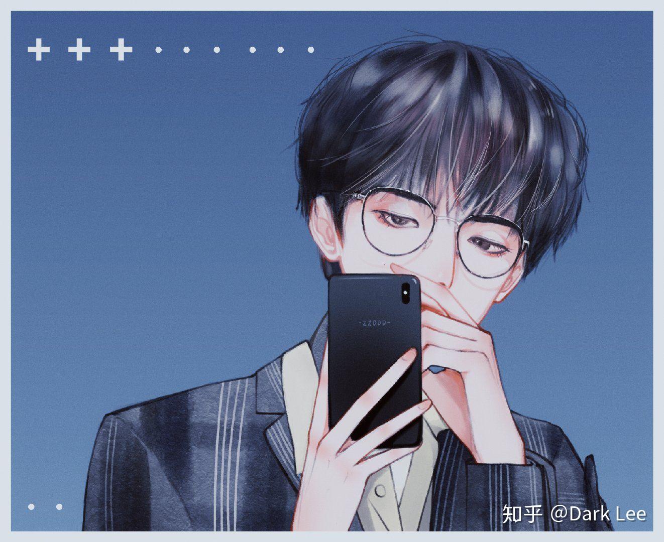 时代峰峻的艺人有多好看