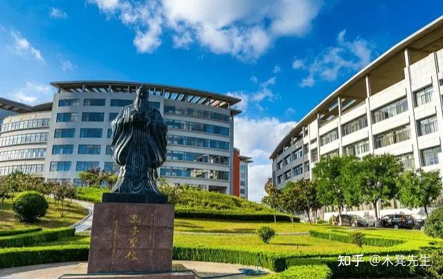 山东省高分子材料先进制造技术重点实验室橡塑材料与工程教育部