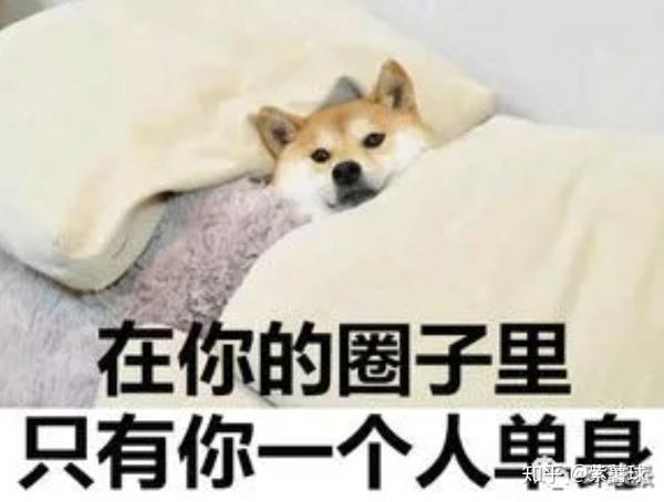 单身狗都不容易 六国"虐狗"风俗大盘点