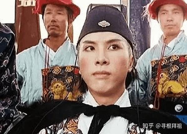 为了解决这个问题,朱棣于永乐十八年,成立了东缉事厂,简称"东厂",由