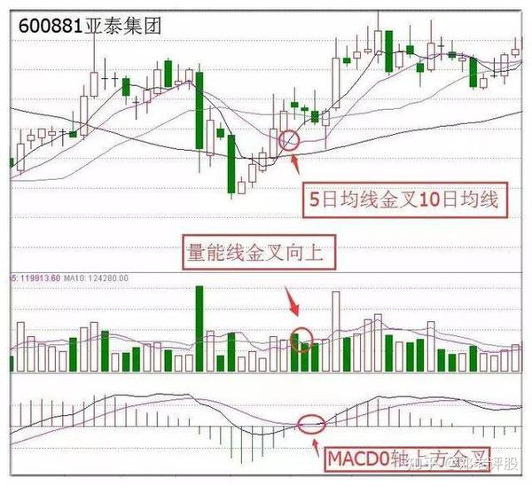 案例解析:亚泰集团(600881)