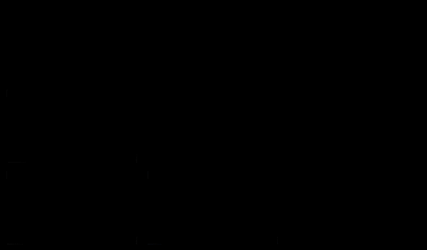 【素材领取/带通道/含音效】水流液体mg动画元素2d卡通特效视频素材