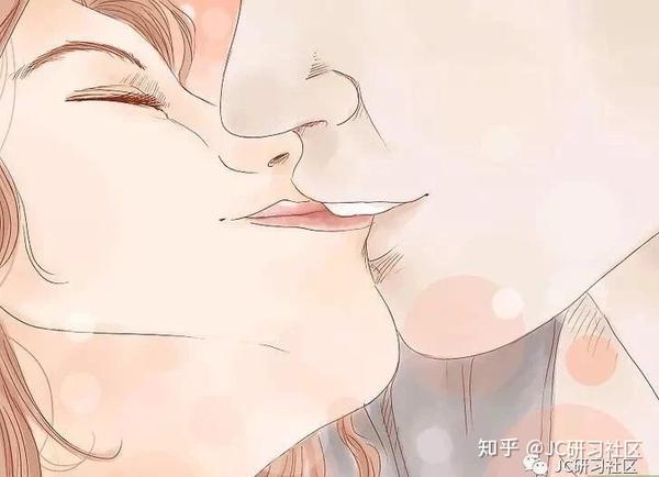 zhuanlan.zhihu.com