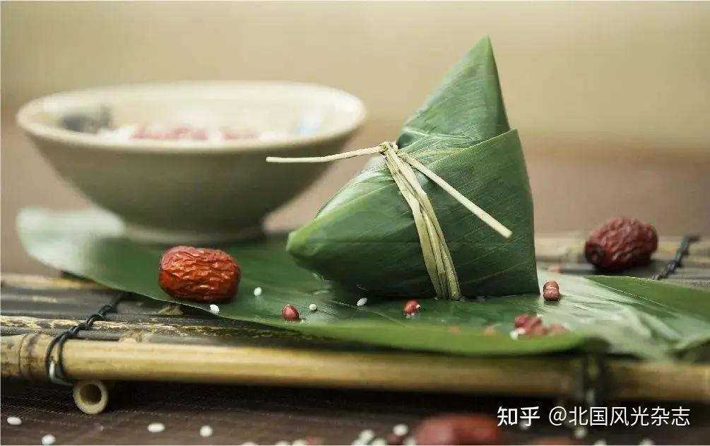 端午节致我最在乎的人