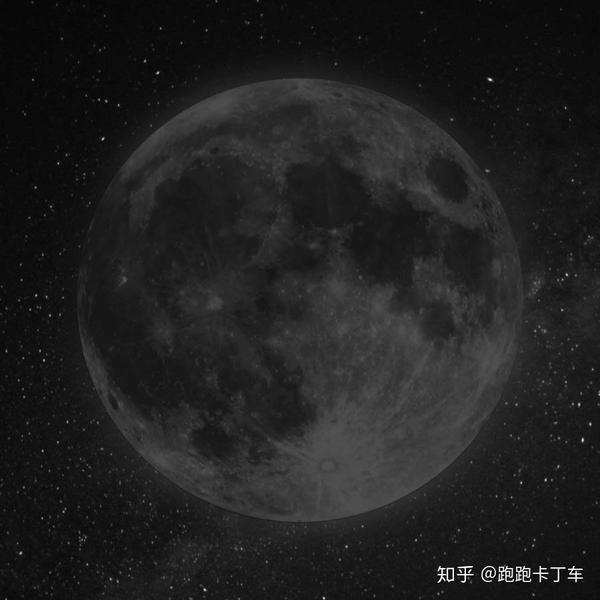 今天从书里得知 有一颗小行星名叫b-612