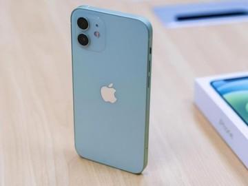 十三香不香了曝苹果iphone13pro系列手机需求已经放缓