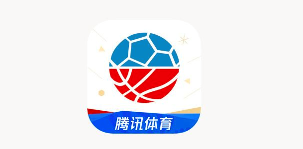 运营竞品分析之腾讯体育app(二)