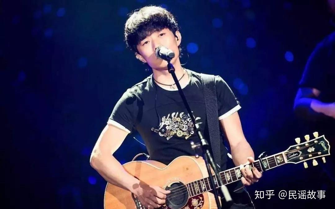《阿刁》