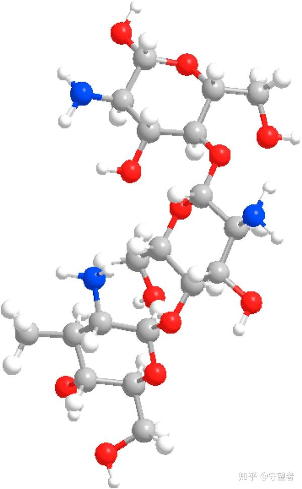 trendsfoodscitech壳寡糖的制备及其生物学活性