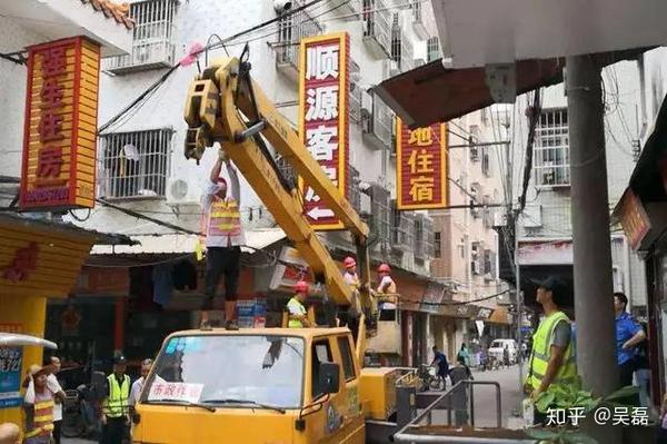 珠海来来南屏时代广场南屏新地标旧貌换新颜