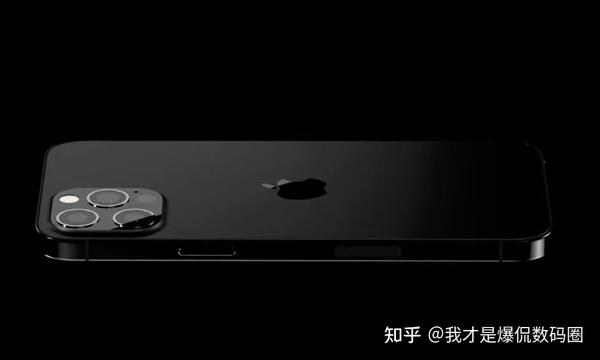 根据此前消息显示,苹果iphone13pro将取消256gb版本,仅保留128gb和