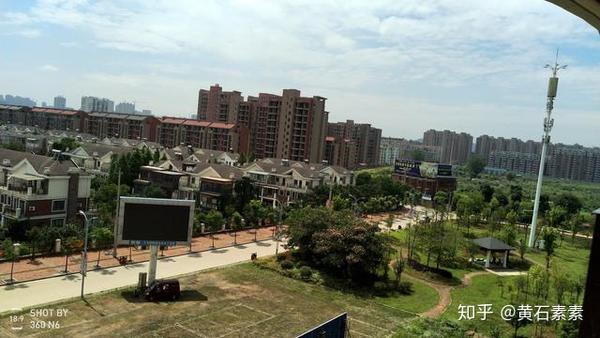 湖北黄石花湖市民出行让人纠结的两个火车站