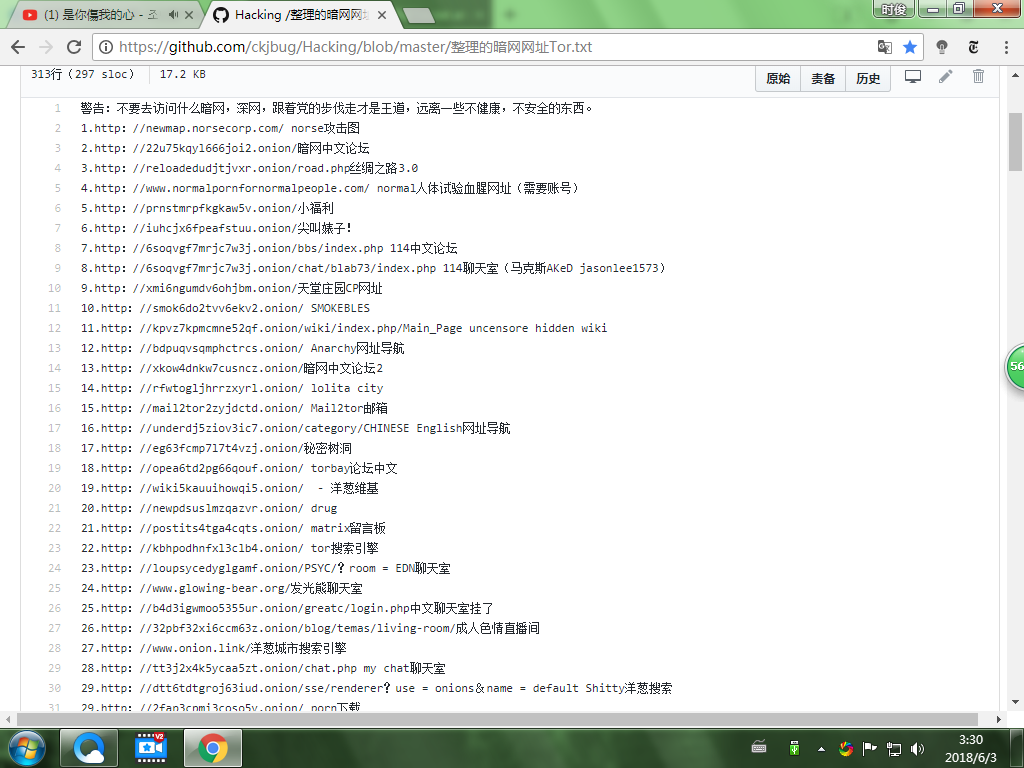 <figure><img src="https://pic2.zhimg.