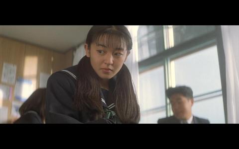 情书(电影) - 知乎