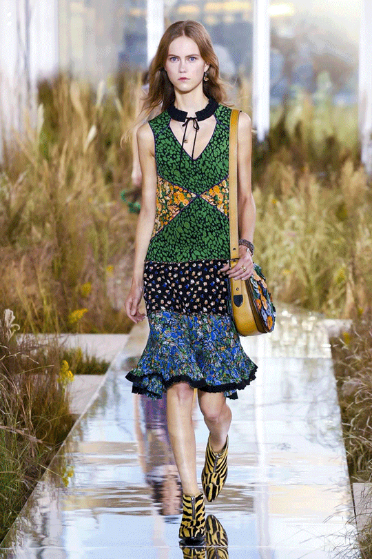 540_810 竖版 竖屏