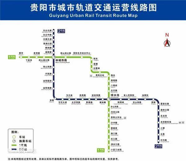 截至2021年6月,厦门地铁开通运营线路共有3条,包括厦门地铁1号线,厦门