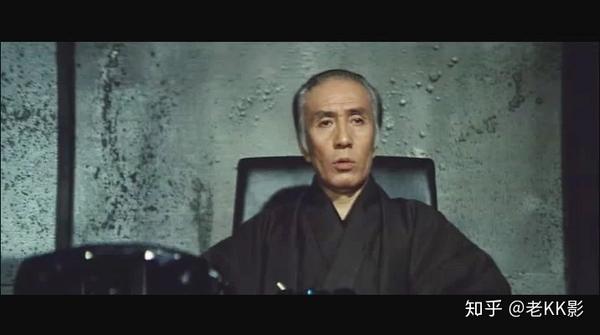 于是老k鼠标点点,截图搜搜,更正了神田隆的照片,还顺便更正了西村晃的