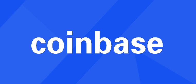 coinbase在加密货币世界再造一个华尔街