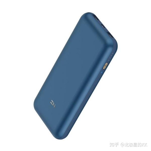 哪个牌子的手机移动电源好_手机移动电源哪款好_移动双卡手机哪款好