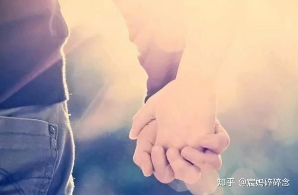 白马走过天亮,天,终究会亮,那些生命中的伤痕,终将疗愈!