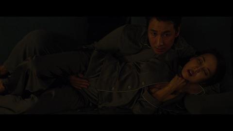 寄生虫(韩国电影) - 知乎