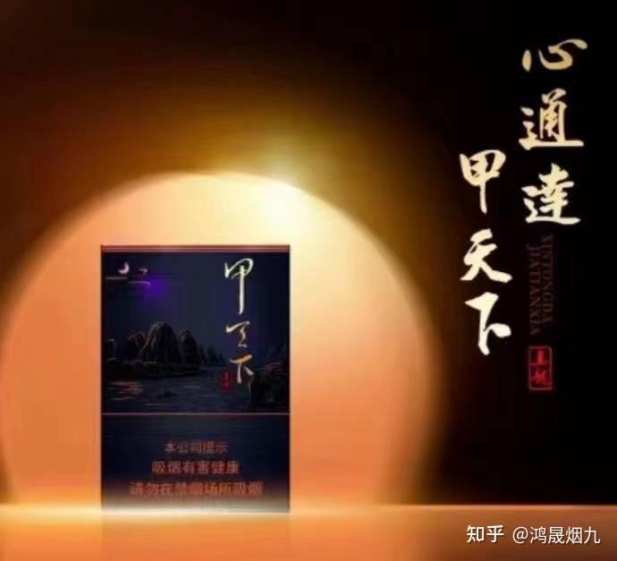 真龙(甲天下中支)价格参数及图片,真龙甲天下多少钱一