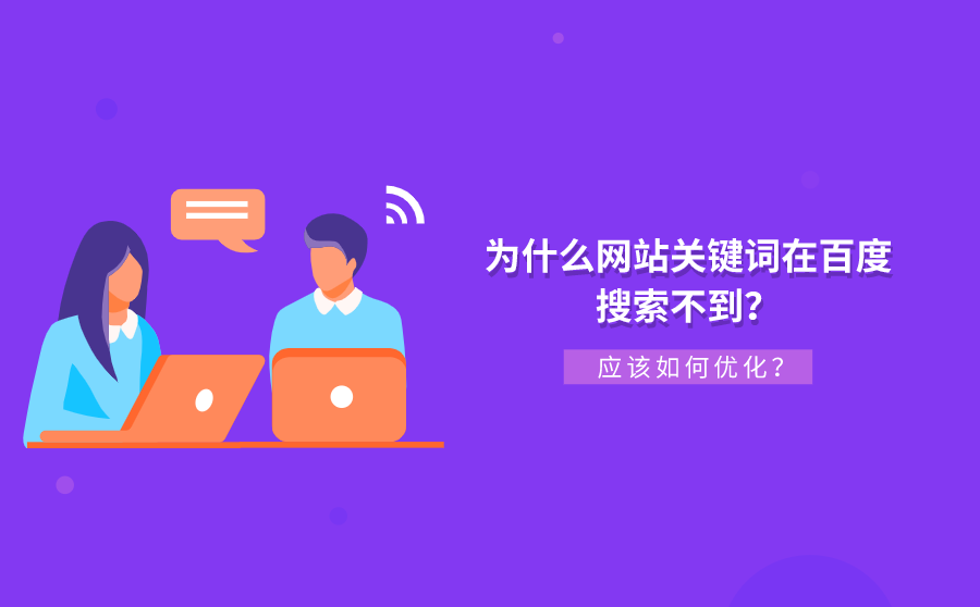 網(wǎng)站防sql注入防護軟件_使用什么軟件可以注入網(wǎng)站_阿d注入工具使用教程