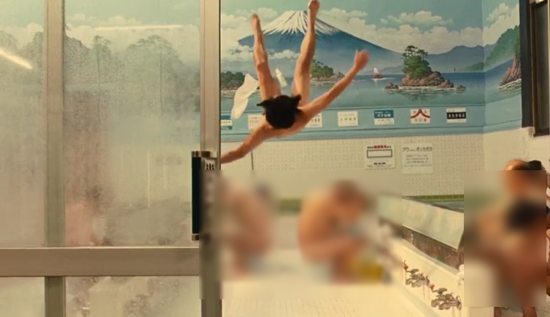 甚至一不小心,还因为暴露了身份,被人堵在家门口.