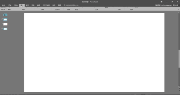 798_421gif 动态图 动图