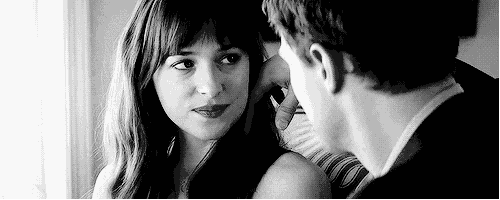 和她很配的,是一款不常出现的酒,px sherry(pedro ximenez sherry).