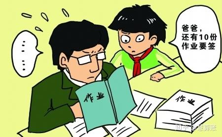 一个群压垮一个成年人
