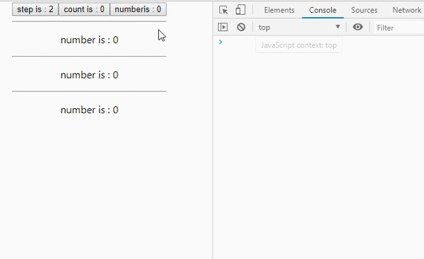 log(`--- component re-render ---`);     return usememo(() =></p></a>