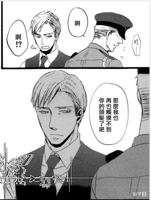 鸣鸟不飞好看在哪里