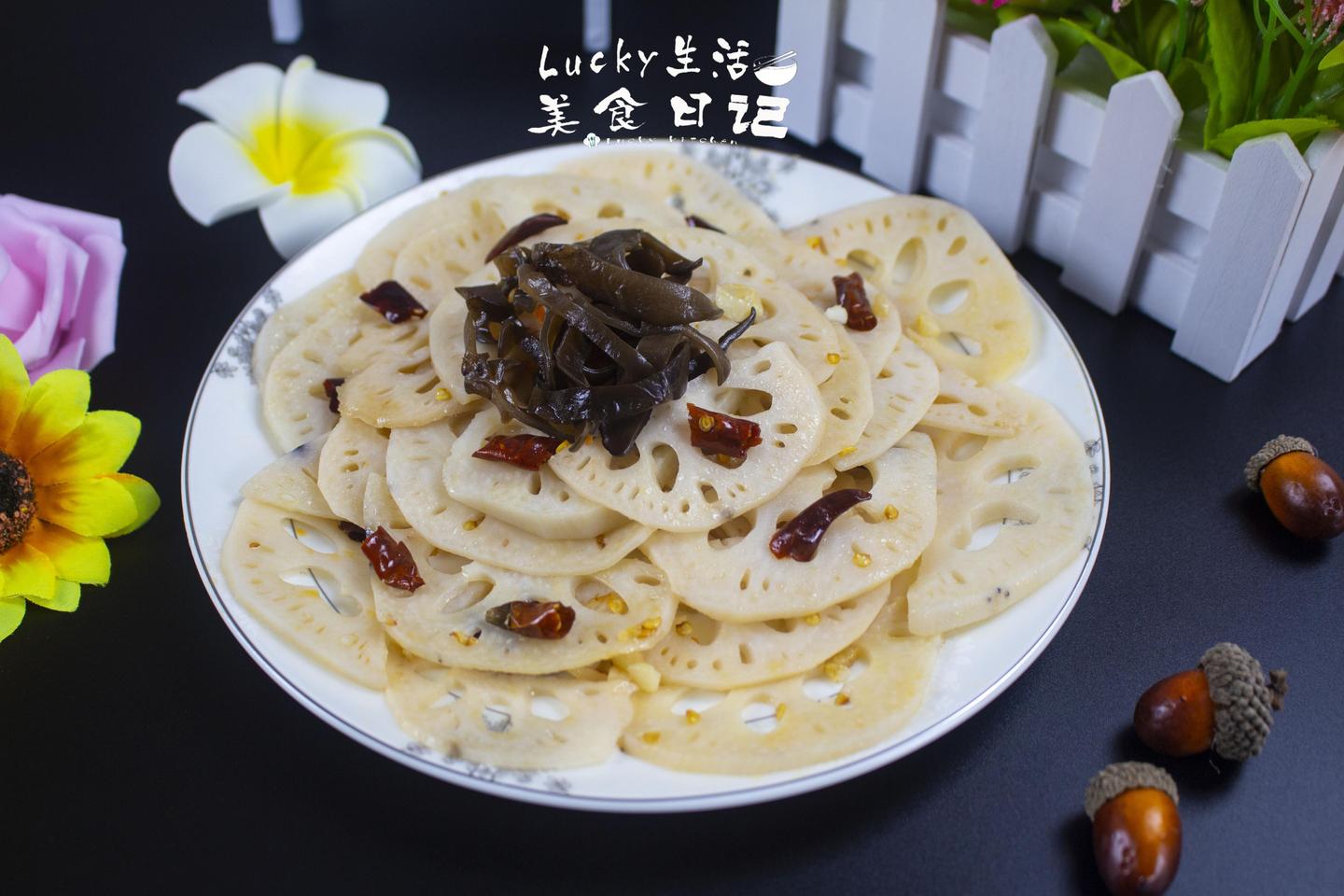 美食1200_500美食附近武陵源图片