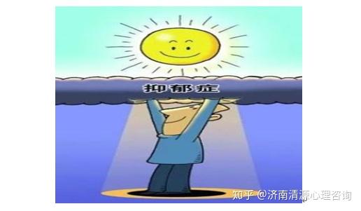 当你想自杀之前,请给自己一个机会和心理咨询师聊一聊