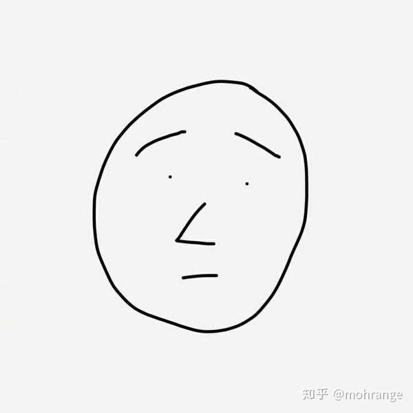 为什么铁罐喷雾不能上高铁,汽车,飞机,并且限量,而快递什么却都可以?