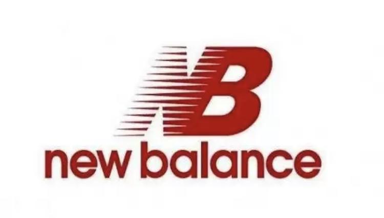 new balance 总统慢跑鞋什么型号值得买,哪款值得推荐