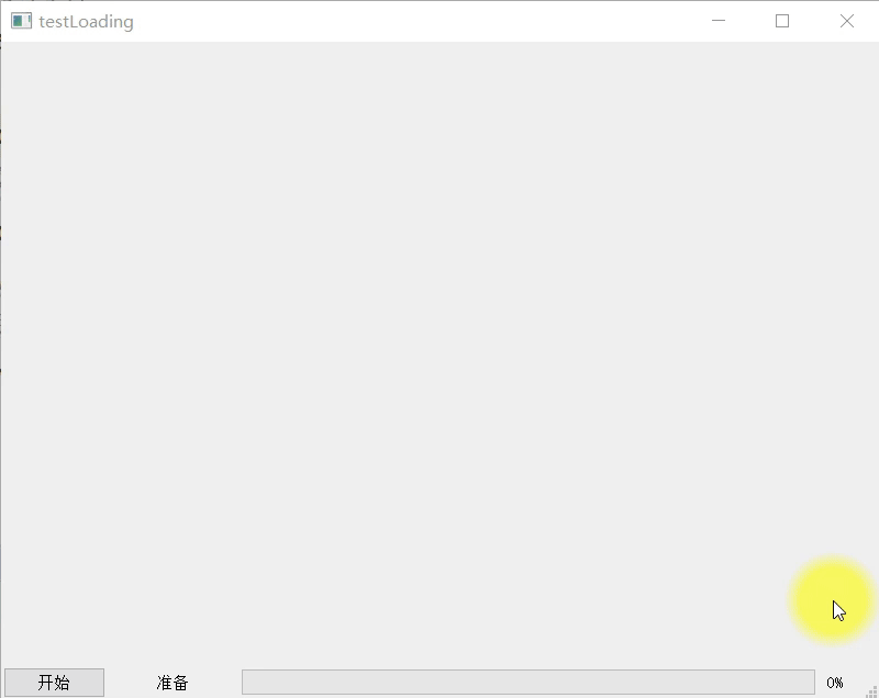 qtcoreimportqbasictimerimportsysclassui_mainwindow(qmainwindow)