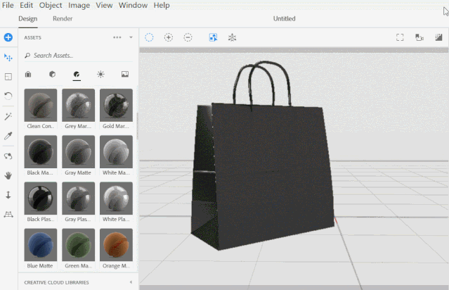 adobe dn软件及视频教学强势来袭
